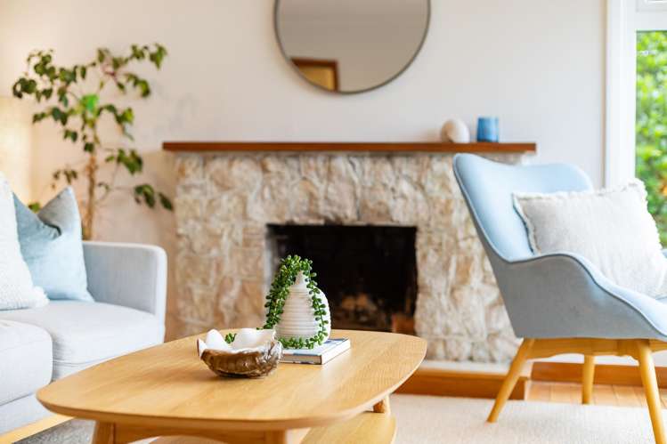 31 Hornsey Road_5