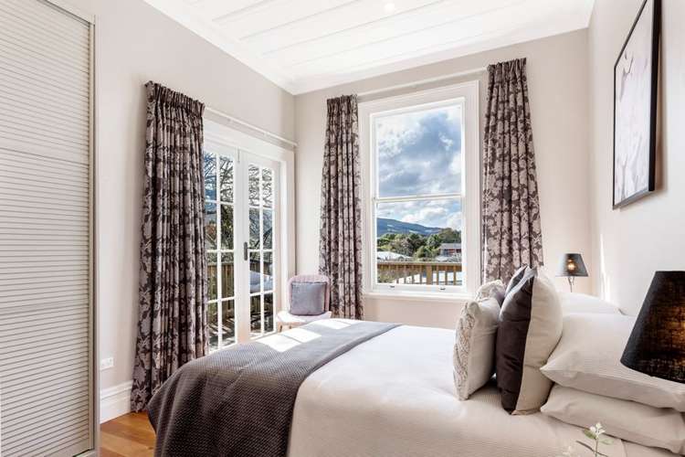 449 Highgate Maori Hill_10