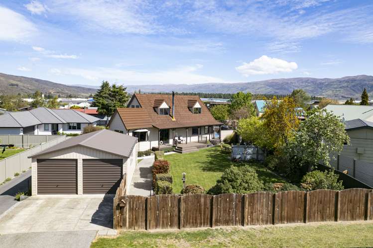 8 Gavan Street Cromwell_22