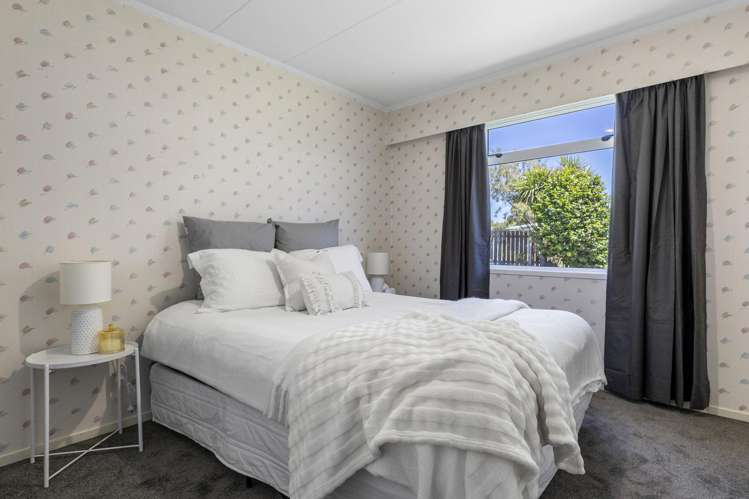 15 Ferney Place Richmond Heights_23