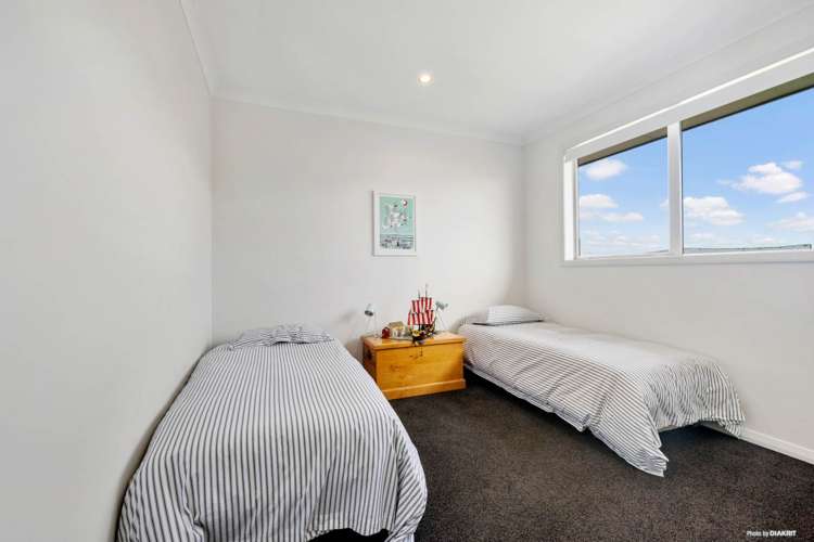 7 Blue Penguin Drive Kerikeri_19