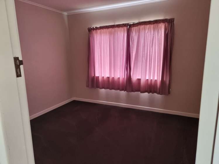 28 Leith Street Morningside_9