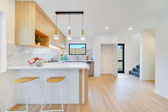 13E Caspar Road Papatoetoe_4