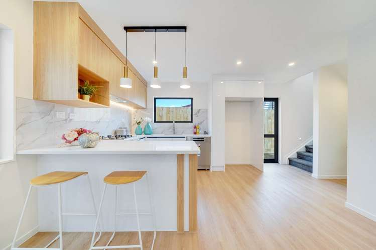 13b Caspar Road Papatoetoe_16