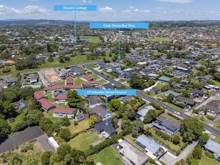 19 Gibraltar Street Howick_29