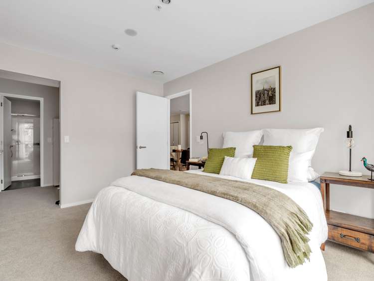 109/19 Bute Road Browns Bay_8