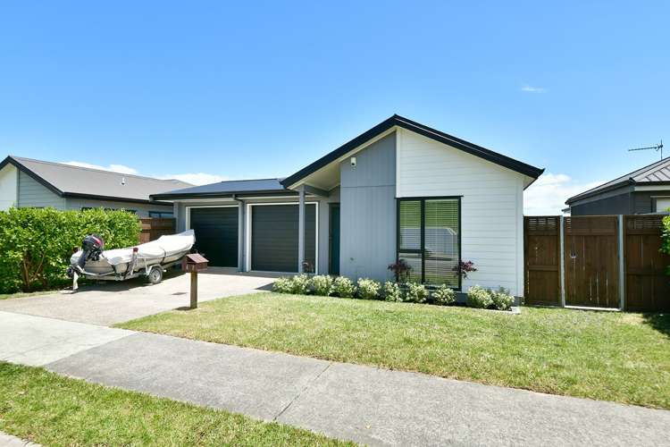 47 Barcliff Terrace Gulf Harbour_24