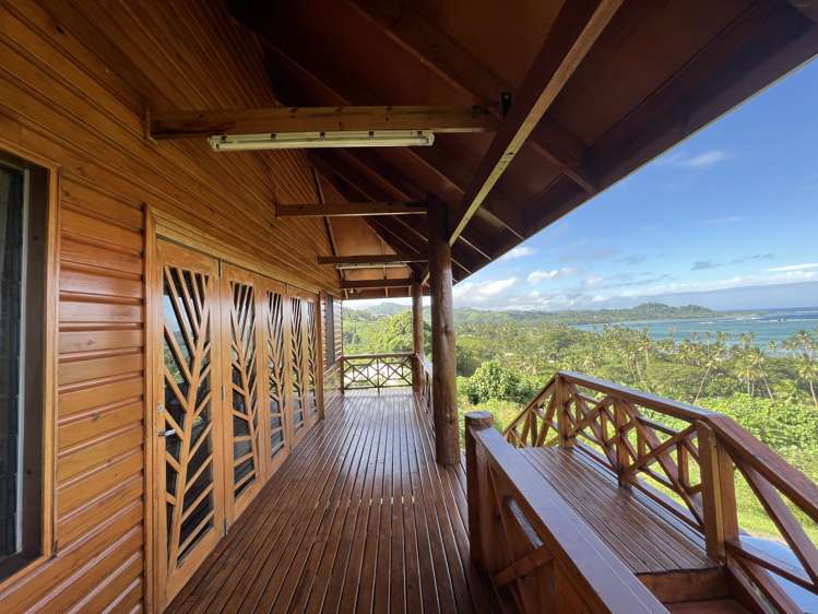 Lot 2 Nukubalavu Road Savusavu_2