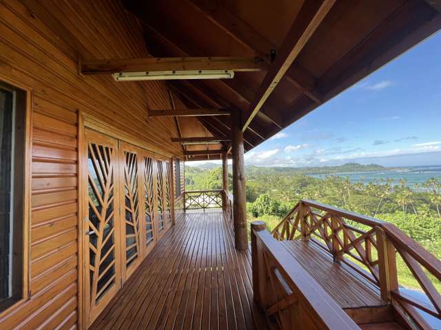 Lot 2 Nukubalavu Road Savusavu_2