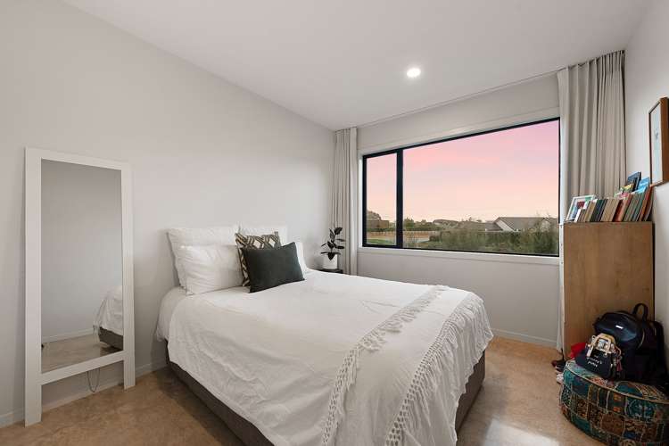 34 Dromara Drive Rotokauri_16