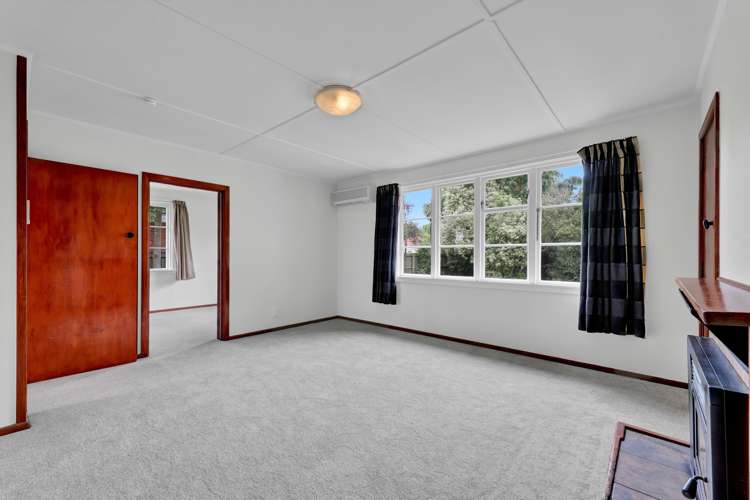 6 Tyler Street Rangiora_5