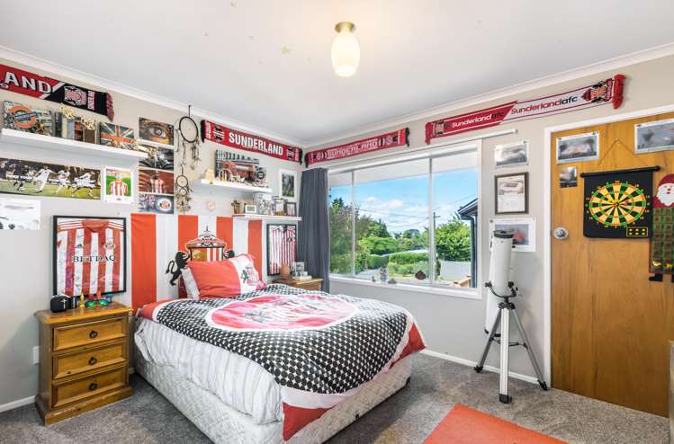 106 Taupo View Road Taupo_9