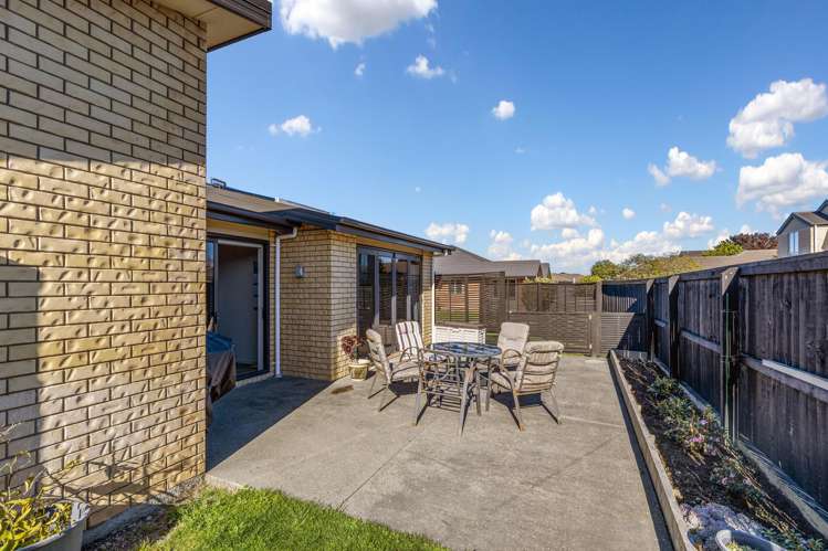 4A Renoir Drive Rolleston_12