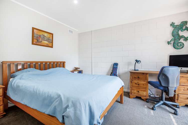 85 Haigh Access Road Redvale_17