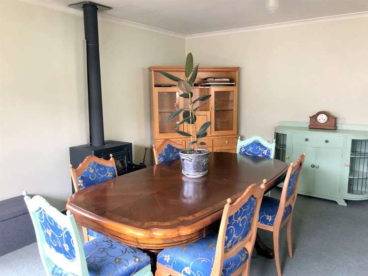 7c Tavistock Road Waipukurau and Surrounds_5