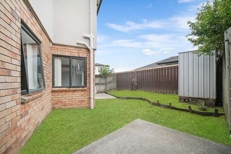 92b Naylors Drive Mangere_13