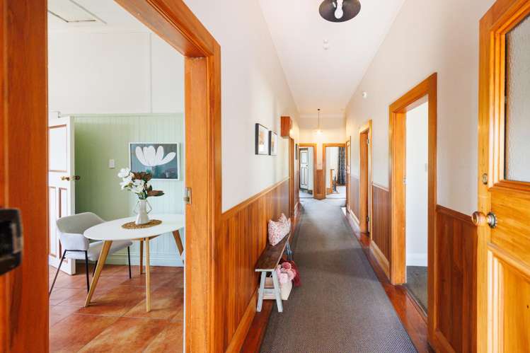 110 Featherston Street Takaro_7