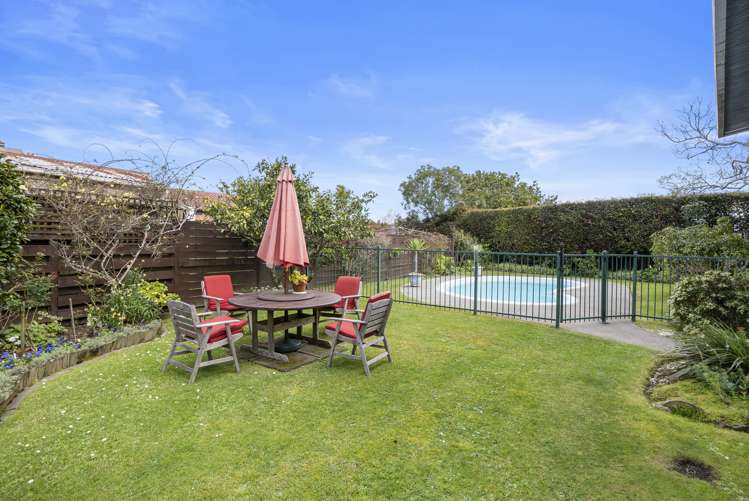 83 Edmonton Road Henderson_20