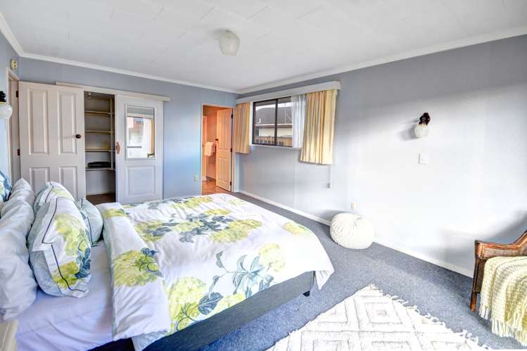 13 Kent Place Mosgiel_12