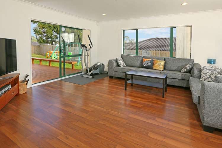 12 Gendo Avenue Henderson_7