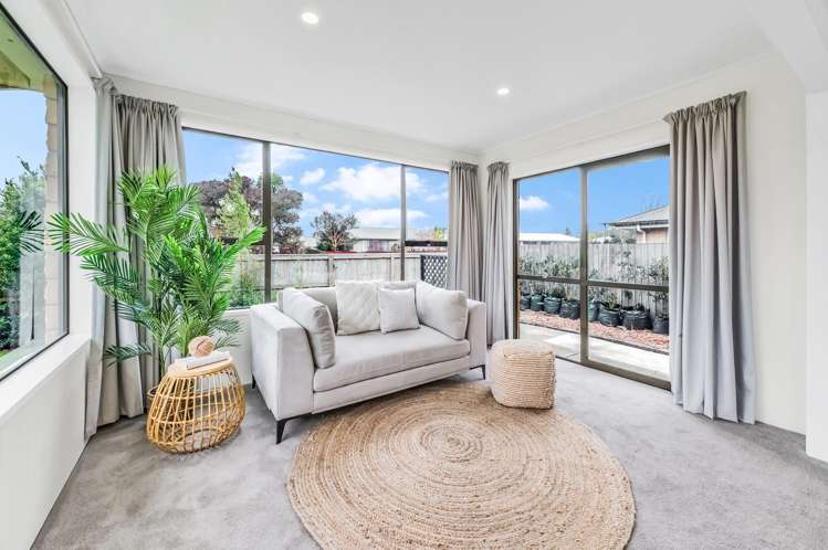 3 Rosamund Place Halswell_1