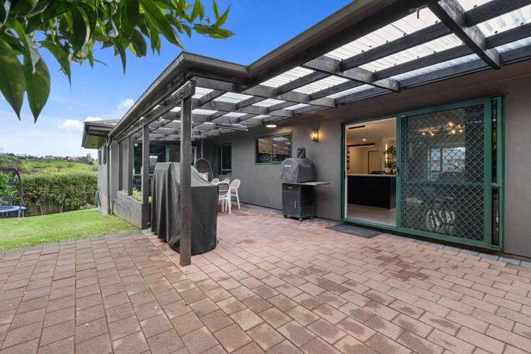 26 Lysaght Place Welcome Bay_12