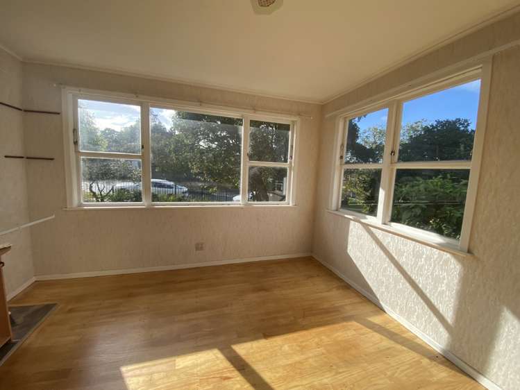 39 Roseanne Road Manurewa_7