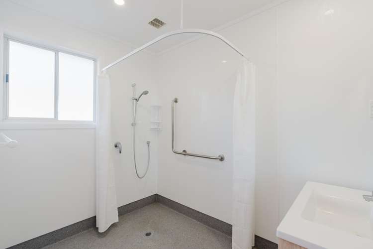 14 Fiona Place Dinsdale_14