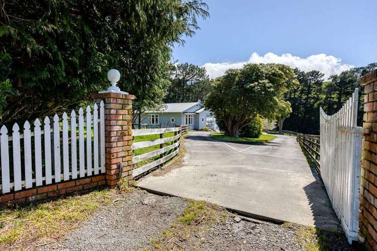 966 Laws Road Dannevirke_2