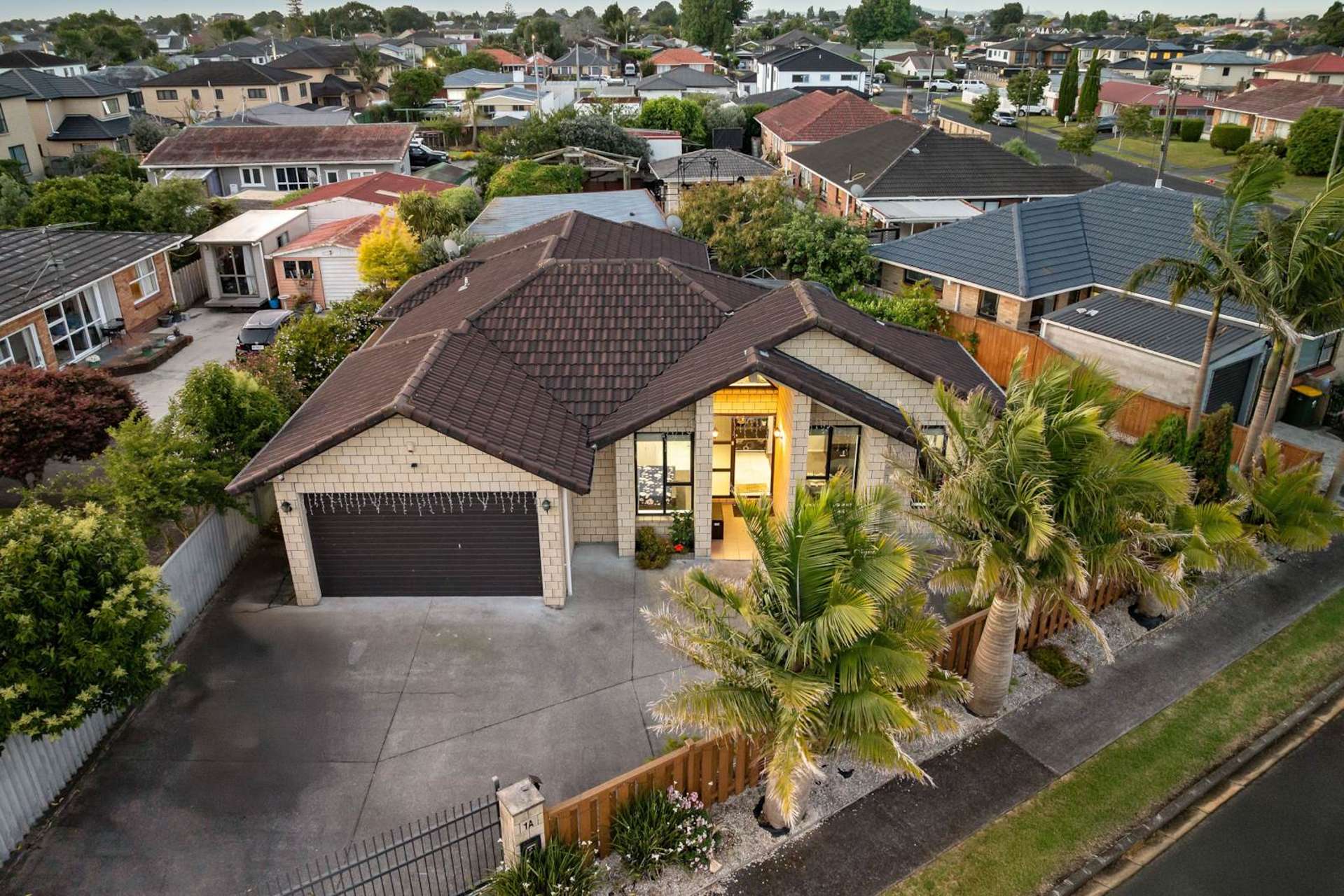 1A Rito Place Papatoetoe_0