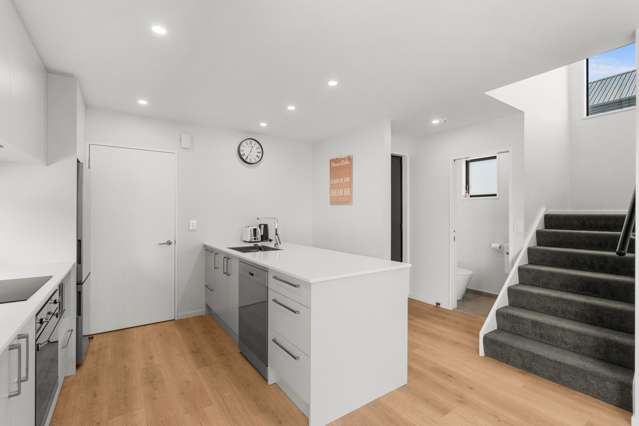 12/143 Cranford Street Saint Albans_3