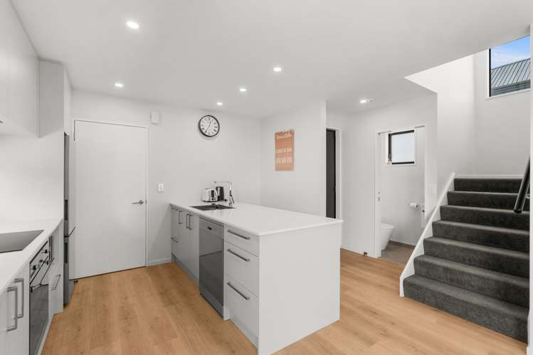 12/143 Cranford Street_3