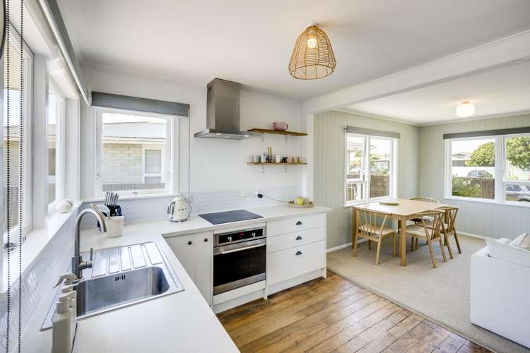 21 Davidson Avenue Pirimai_7