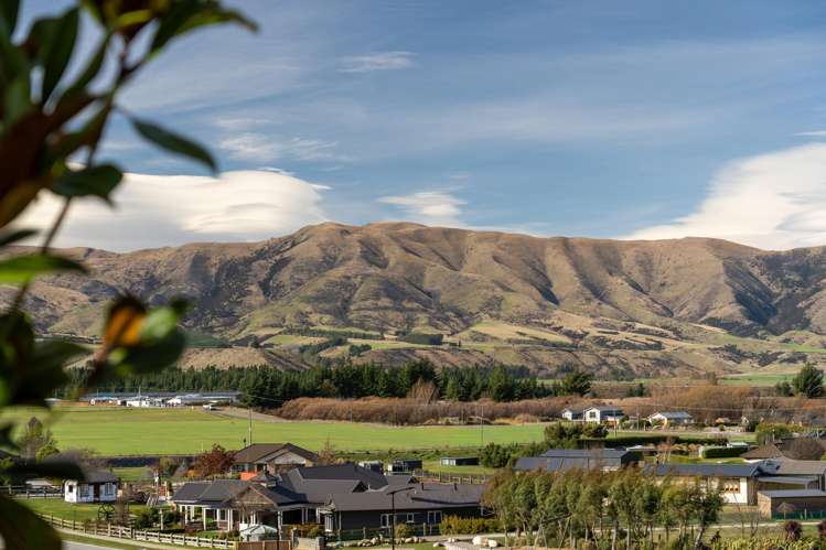 4 Karamu Lane Wanaka_27