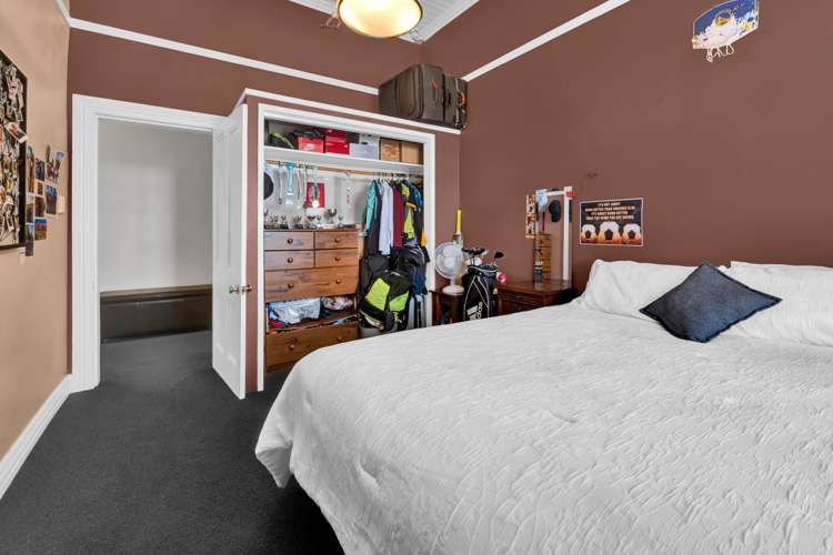 37 Fantham Street Hawera_18