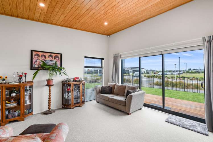 32 Broadway Parade Rolleston_3