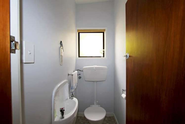 117 Doon Street Waverley_11