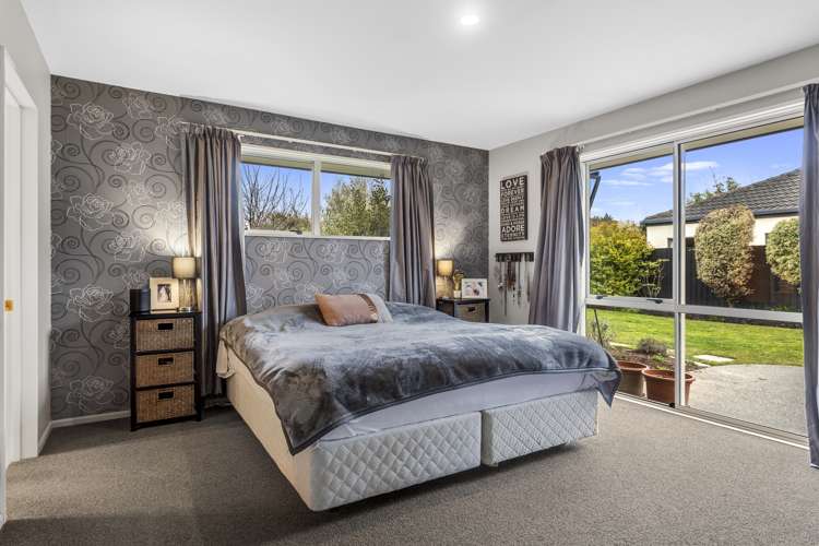 25 Green Street Rangiora_5