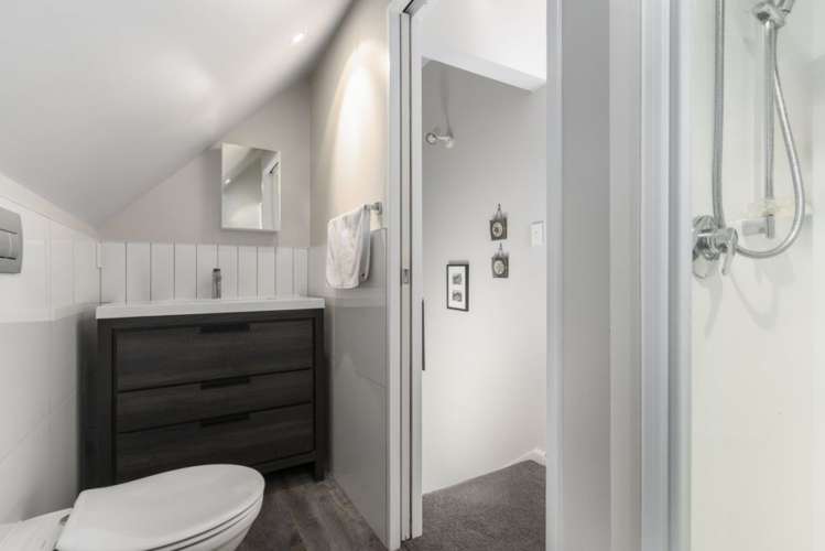 36/28 James Street Lincoln_7