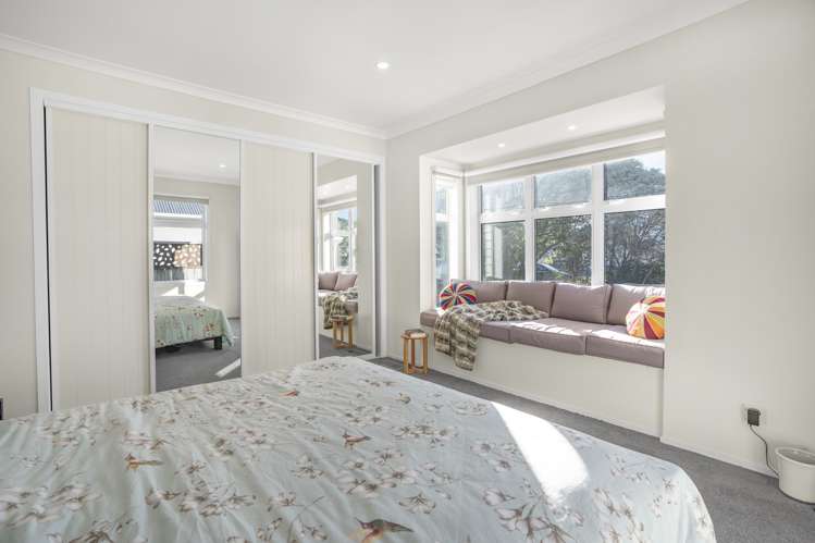 16 Nile Street Waterloo_8