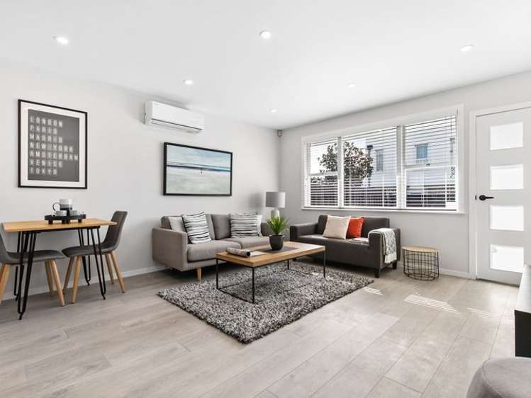 4/10 Wilkinson Road Ellerslie_4