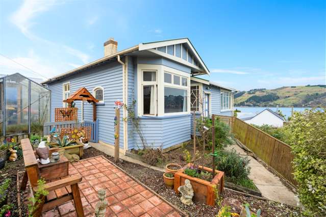 8 Ohau Street Ravensbourne_1