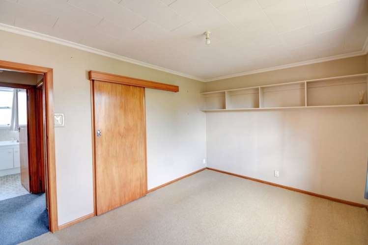 15b Queen Street Mosgiel_7
