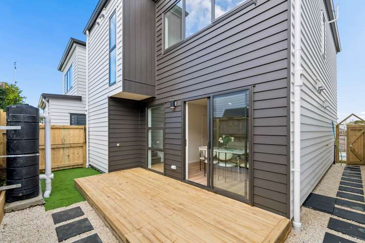 Lot 3/40 Wellesley Road Mangere Bridge_13