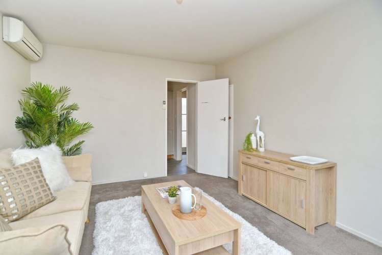 1/20 Rosewarne Street Spreydon_6