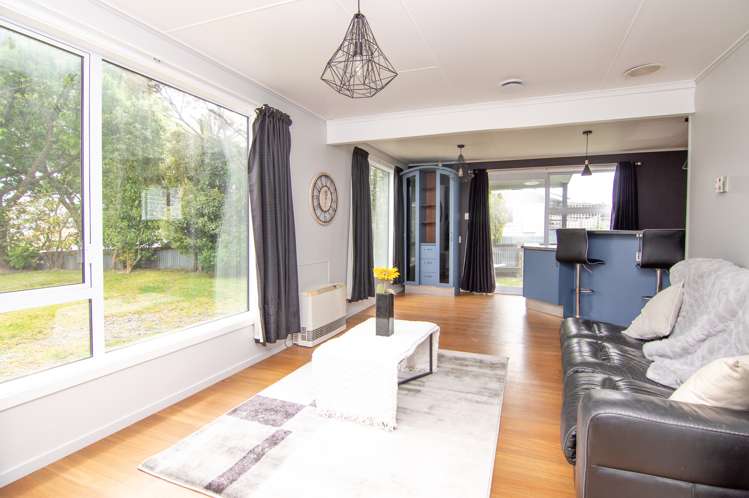 53 Kaimanawa Street Kelvin Grove_6