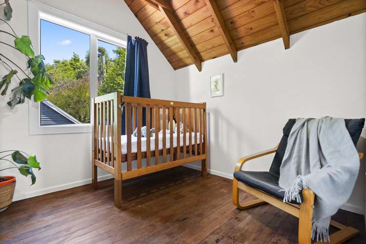 47 Hankey Street Mount Cook_11