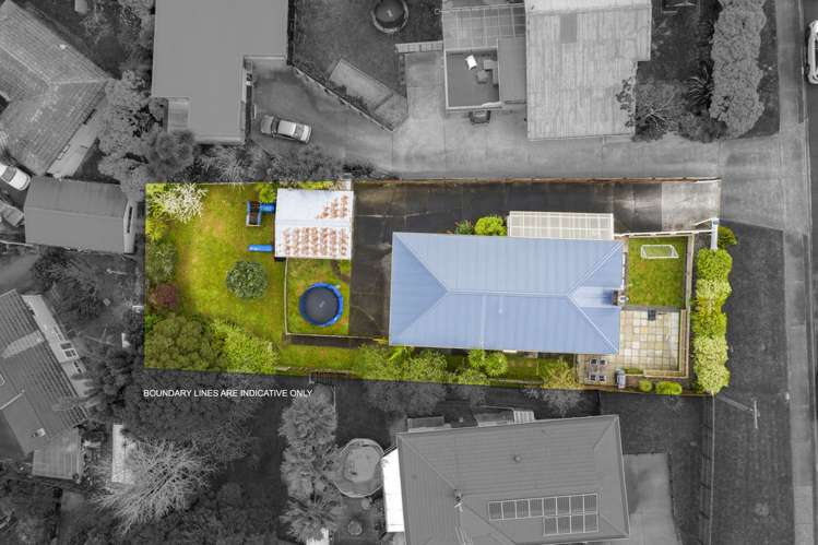 253 Glengarry Road Glen Eden_18