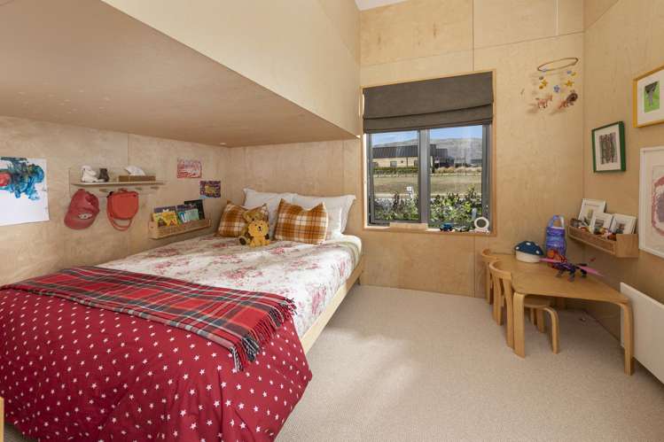 3 Doug Ledgerwood Drive Wanaka_12