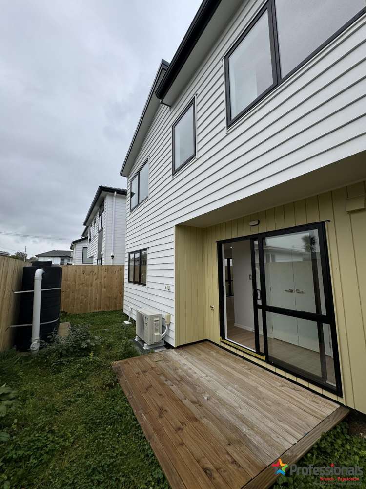 70C Cargill Street Papakura_11